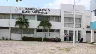 El hombre fue identificado Carlos Durán Arosquita.