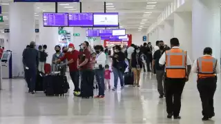 Foto: Erik Marfil, PorEsto!