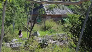 Más del 40% de los habitantes en Quintana Roo son pobres: Secretaría de Bienestar
