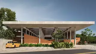 Este viernes, Ciudad del Carmen pasará un día caluroso