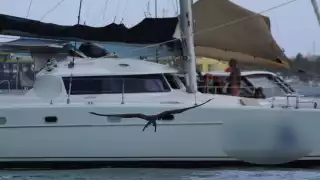 Algunas empresas han sido visitadas por células criminales para cobrarles “derecho de piso”