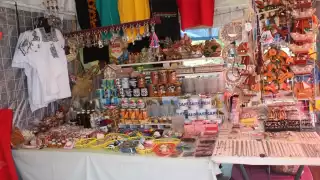 Actualmente la movilidad de clientes no ha aumentado como esperan