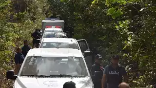 Realizan operativos de búsqueda en Cancún, Bacalar y Felipe Carrillo Puerto