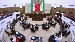 La Legisladora indicó que querían robar o destruir información mediante el acceso no autorizado