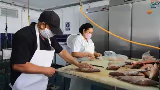 Las importaciones de Quintana Roo en 2021 fueron de 394 millones de dólares