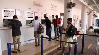 FOTOS: Jorge Delgado