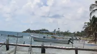 FOTO: Luis Enrique Tuz