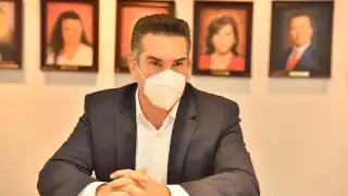 Foto: Twitter @alitomorenoc