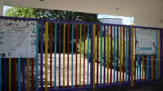 Los alumnos de nivel básico disfrutaran de otro fin de semana largo, el 25 de noviembre no hay clases