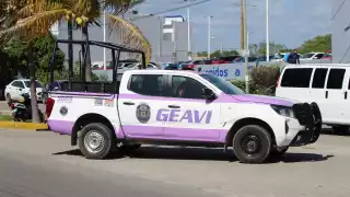 Algunas madres de familia son separadas por completo de sus hijos por sus exparejas, como una manera de vengarse