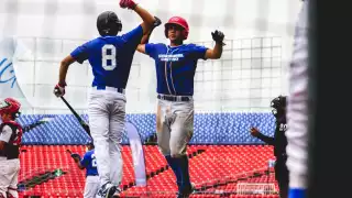 Foto: Juan Diego Casanova Medina