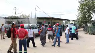 FOTOS: Jorge Delgado