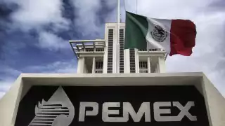 Para Pemex las acciones en materia de sostenibilidad han sido siempre prioridad
