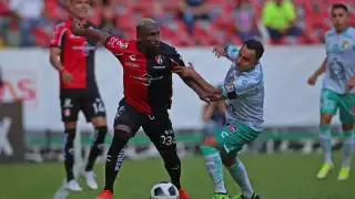 Definidos horarios de la Gran Final de la Liga MX