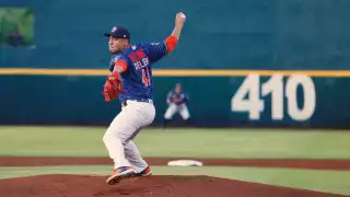 Esta sábado ambos equipos se verán las caras de nuevo