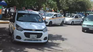 FOTOS: Manuel Collí