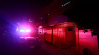 Este incremento supera el registrado en Cancún