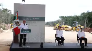 FOTOS: Martín Zetina