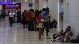 Se reportaron 11 defunciones de la enfermedad Foto: Por Esto! Quintana Roo