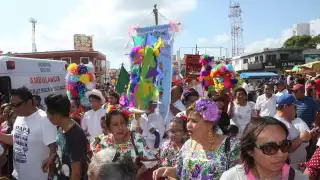 Sector comercial destaca que la Feria de los Reyes 2022 ayudará a la reactivación económica