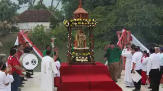 A pesar de las restricciones sanitarias, este año no se cancelarán las celebraciones pero deberán limitarse los festejos