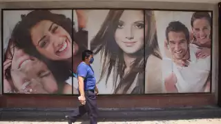 Se espera que las temperaturas sean calurosas durante la mañana