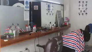 Foto: Irena Barradas