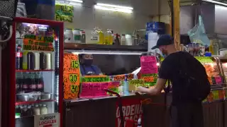 Mil 300 embarcaciones de Progreso no zarparán hasta el primero de abril