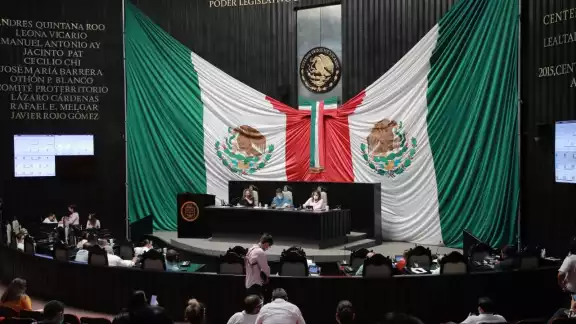 FOTO: Por Esto!