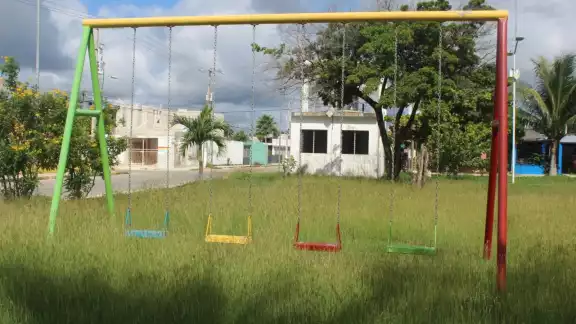 En Campeche predominan las ventas de viviendas tipo condominio En Campeche predominan las ventas de viviendas tipo condominio