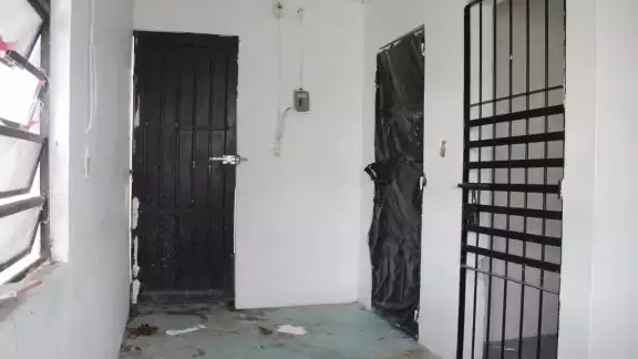 Los módulos deben contar con un elemento de la Policía Municipal y algún agente del Ministerio Público, consideró. Foto: Ricardo Jiménez. Los módulos deben contar con un elemento de la Policía Municipal y algún agente del Ministerio Público, consideró. Foto: Ricardo Jiménez.