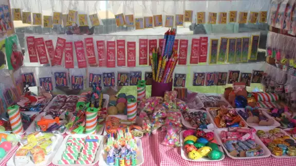 La demanda de estos productos bajó 70 por ciento por la pandemia por COVID-19 La demanda de estos productos bajó 70 por ciento por la pandemia por COVID-19
