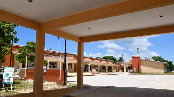 El tema educativo será primordial en 2023 El tema educativo será primordial en 2023