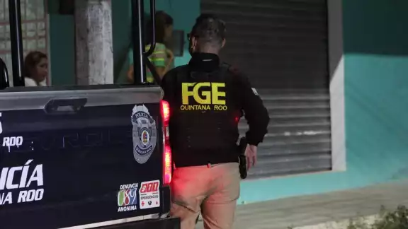 La Cdheqroo registró un total de 631 quejas durante el primer cuatrimestre del 2023, por diferentes problemáticas