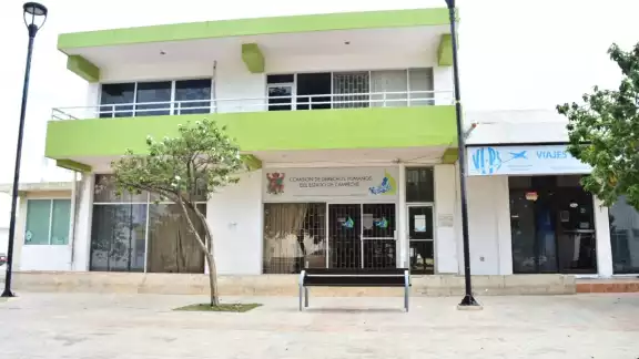 El organismo regresará a sus labores normales hasta el 19 de febrero El organismo regresará a sus labores normales hasta el 19 de febrero
