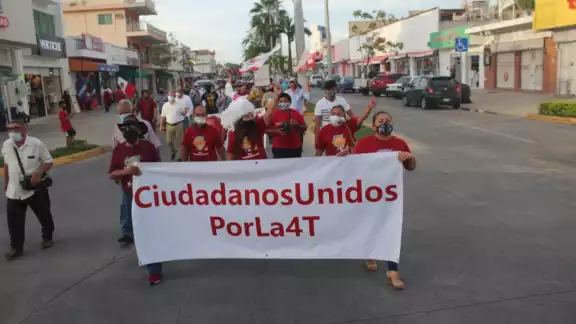 Foto: José Ramos