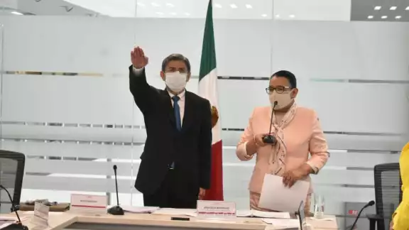 Foto: Cortesía Foto: Cortesía