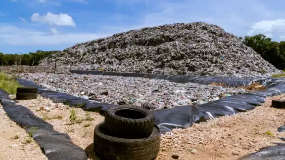 FOTOS: Miguel Améndola