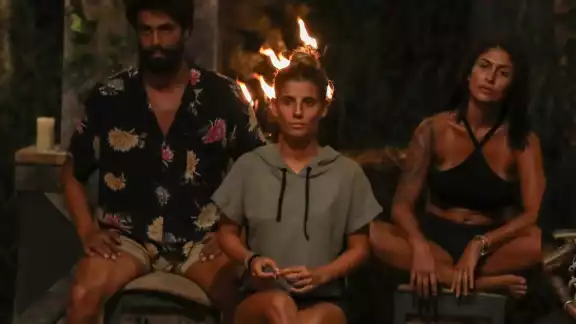 Próximo eliminado de Survivor México 2023 el viernes 18 de agosto