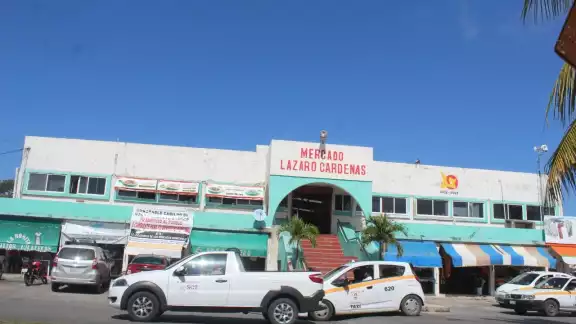 Dicho proyecto que se pretende iniciar físicamente a finales de marzo, con recurso SEDATU