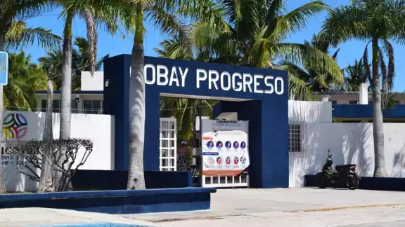 El organismo emitió emitió dos recomendaciones y cinco pliegos de observaciones al Cobay