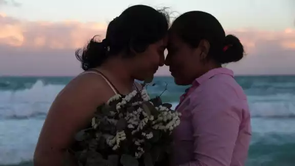 En Guerrero y Tamaulipas se aprobaron las reformas a sus Códigos; ahora en todo el país las parejas del mismo sexo pueden casarse En Guerrero y Tamaulipas se aprobaron las reformas a sus Códigos; ahora en todo el país las parejas del mismo sexo pueden casarse