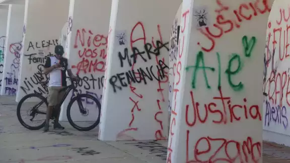 Foto: Jorge Delgado
