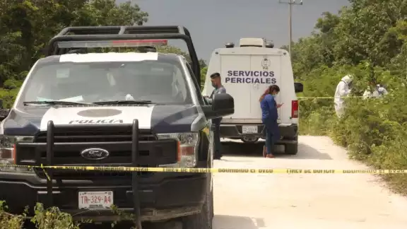 La inseguridad en el estado ha ido aumentando La inseguridad en el estado ha ido aumentando
