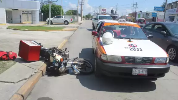 FOTO: Ricardo Jiménez