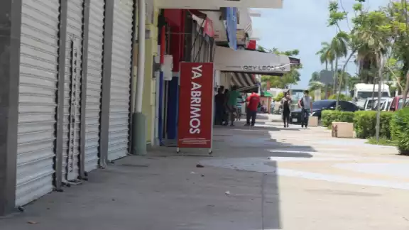 Foto: Manuel Collí
