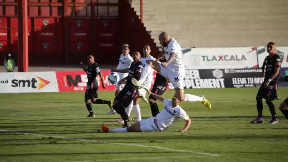 Los Venados regresarán a casa este martes 2 de marzo para recibir en el Estadio Olímpico Carlos Iturralde Rivero de Mérida Los Venados regresarán a casa este martes 2 de marzo para recibir en el Estadio Olímpico Carlos Iturralde Rivero de Mérida
