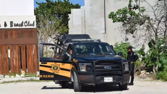 El menor se habría intoxicado con insecticida El menor se habría intoxicado con insecticida