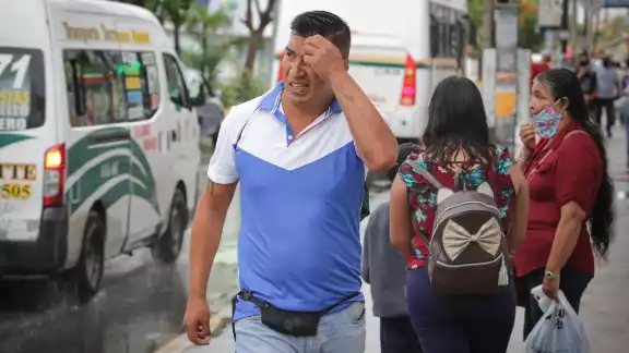 Foto: Jorge Delgado