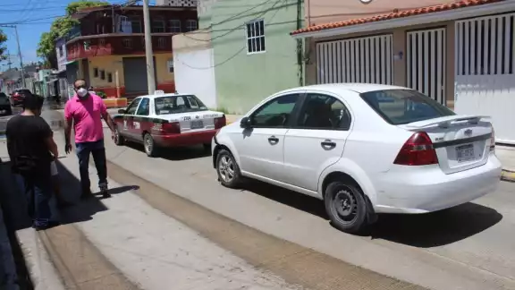Foto: Ricardo Jiménez